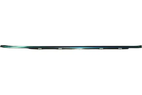 Уплотнитель двери GEELY 5085006200