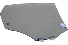 СТЕКЛО ЗАДНЕЙ ЛЕВОЙ ДВЕРИ 5085006500 GEELY