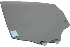 СТЕКЛО ЗАДНЕЕ ПРАВОЕ 5085006600 GEELY