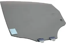 СТЕКЛО ЗАДНЕЕ ПРАВОЕ 5085006600 GEELY