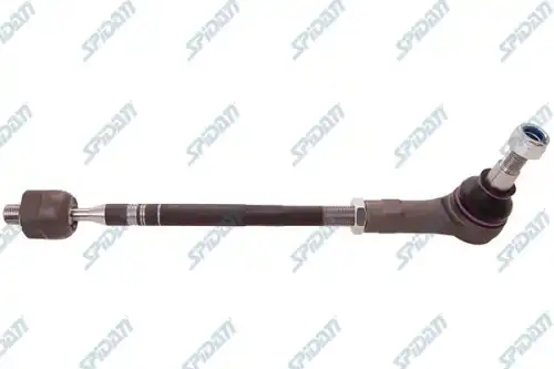 Рулевая тяга GKN 57137