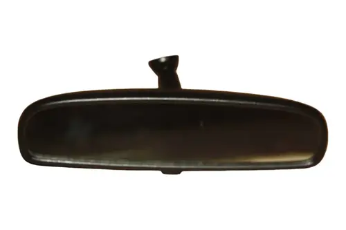 ЗЕРКАЛО САЛОННОЕ 6015001300 GEELY