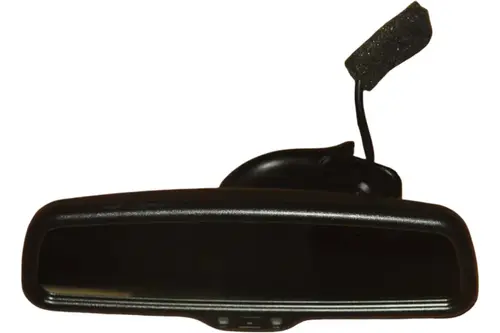 ЗЕРКАЛО САЛОННОЕ 6015001400 GEELY