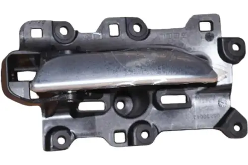 Ручка двери GEELY 6047005600887