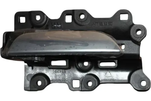 Ручка двери GEELY 6049004600887