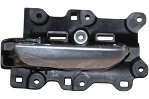 Ручка двери GEELY 6049004700887