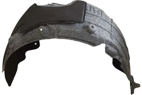 Подкрылок GEELY 6073002800
