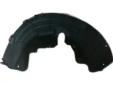 Подкрылок GEELY 6073002900