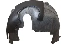 Подкрылок GEELY 6073002900