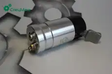 https://img.armtek.ru/img/article/174/17489546/230x230/17489546_0.webp