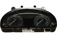 7039000600 ПАНЕЛЬ ПРИБОРОВ GEELY