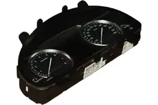 7039000600 ПАНЕЛЬ ПРИБОРОВ GEELY