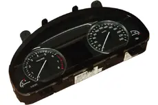 7039000600 ПАНЕЛЬ ПРИБОРОВ GEELY