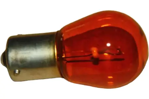 Автолампа GEELY 7057002500