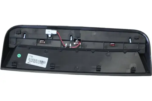 Фонарь задний GEELY 7060000400742