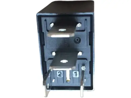 РЕЛЕ 7075002100 GEELY