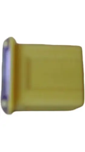 7075002600 ПРЕДОХРАНИТЕЛЬ 60А GEELY