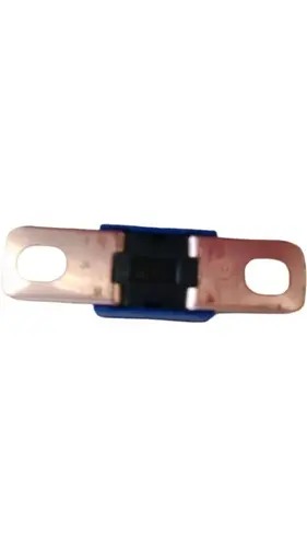 ПРЕДОХРАНИТЕЛЬ 100А 7075003200 GEELY