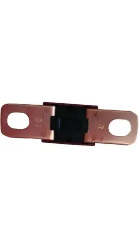 7075003300 ПРЕДОХРАНИТЕЛЬ GC-9 (арт. 7075003300) GEELY