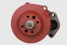 Насос системы охлаждения (помпа) АВТОМАГНАТ 75-1307010