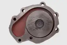 Насос системы охлаждения (помпа) АВТОМАГНАТ 75-1307010
