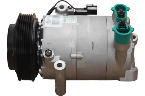 КОМПРЕССОР 8013000800 GEELY