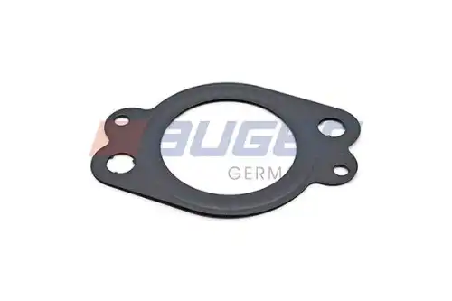 Прокладка коллектора AUGER 80328