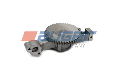 Маслянный насос 80347 AUGER