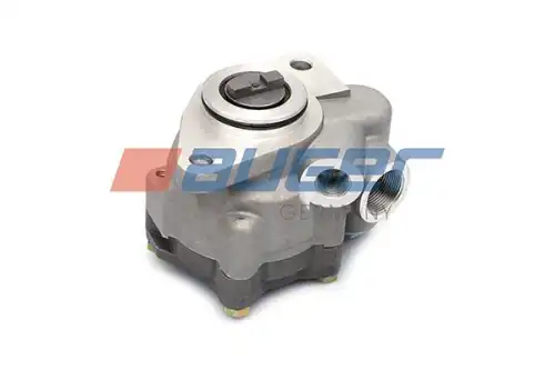 Насос гидроусилителя руля AUGER 80413