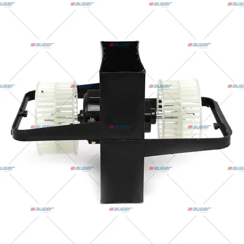 Вентилятор отопителя AUGER 80462