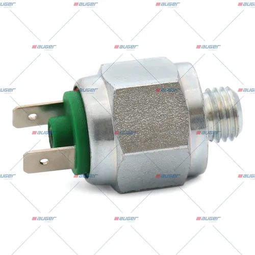 80472, ДАТЧИК ДАВЛЕНИЯ AUGER