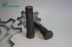 https://img.armtek.ru/img/article/174/17490318/230x230/17490318_0.webp