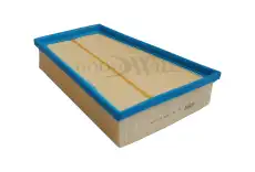 Фильтр воздушный GOODWILL AG360/1