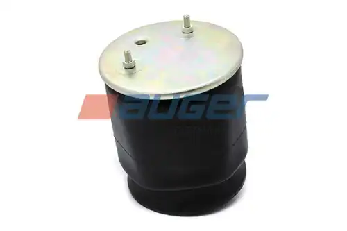 Пневмоподушка AUGER AU 342626-KP