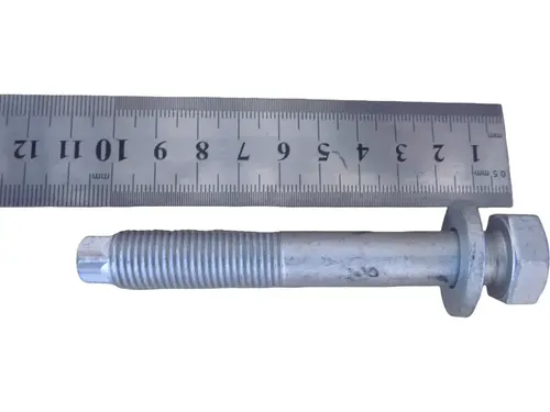 БОЛТ JQ140C1495TF6FB GEELY