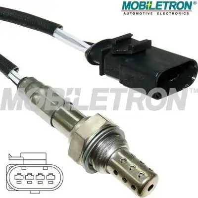 ДАТЧИК КИСЛОРОДНЫЙ OS-B4193P MOBILETRON