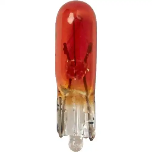 Автолампа RING R286A R2 12