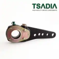 https://img.armtek.ru/img/article/174/17491696/230x230/17491696_0.webp
