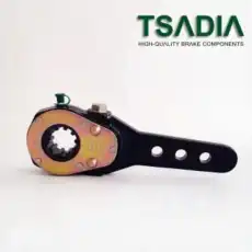 https://img.armtek.ru/img/article/174/17491697/230x230/17491697_0.webp