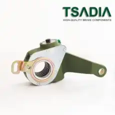 https://img.armtek.ru/img/article/174/17491701/230x230/17491701_0.webp
