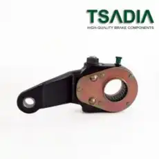 https://img.armtek.ru/img/article/174/17491714/230x230/17491714_0.webp