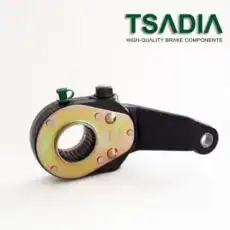 https://img.armtek.ru/img/article/174/17491715/230x230/17491715_0.webp