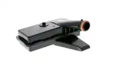 Фильтр АКПП VEMO V10-2221