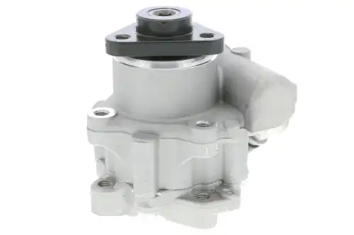 Насос гидроусилителя руля VEMO V20-1544