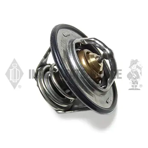 Термостат системы охлаждения MCBEE M-5292708
