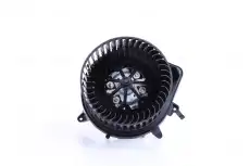 ВЕНТИЛЯТОР САЛОНА MINI (R56) 5/09- 87233 NISSENS