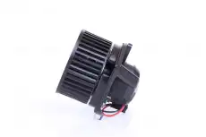 ВЕНТИЛЯТОР САЛОНА MINI (R56) 5/09- 87233 NISSENS
