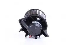 ВЕНТИЛЯТОР САЛОНА MINI (R56) 5/09- 87233 NISSENS
