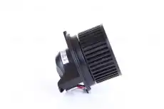 ВЕНТИЛЯТОР САЛОНА MINI (R56) 5/09- 87233 NISSENS