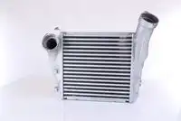 Интеркулер NISSENS 96276